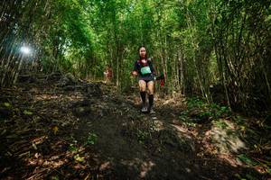 BIB: 
                            <button type="button" onclick="openModal(25097450)" class="btn btn-primary btn-sm float-right btn-popup" data-toggle="modal" data-target=".modal-high-quality">
                        <i class="fas fa-shopping-cart"></i> Add to Cart
                    </button>
                                            <button type="button" onclick="isThisMe(25097450, true)" class="btn btn-success btn-sm float-right btn-popup btn-isme hidden" data-toggle="tooltip" data-placement="bottom" title="นี่คือรูปของคุณใช่ไหม คลิกที่นี่เพื่อเอาเข้าอัลบั้ม">
                        <i class="fas fa-plus"></i> Add to album
                    </button>
                    <button type="button" onclick="isThisMe(25097450, false)" class="btn btn-warning btn-sm float-right btn-popup btn-isnotme hidden">
                        <i class="fas fa-ban"></i> Remove from album
                    </button>